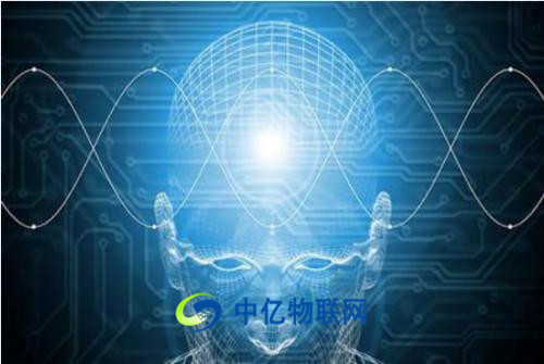 物聯網卡場景應用大爆發 開啟物聯網發展新風向