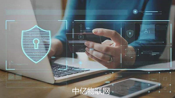 物聯(lián)網(wǎng)卡流量池是什么?搭建物聯(lián)卡流量池系統(tǒng)有哪些作用? 物聯(lián)網(wǎng)卡流量池是什么?搭建物聯(lián)卡流量池系統(tǒng)有哪些作用?