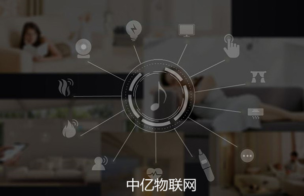 聯通物聯網卡費用是多少？物聯卡有哪些收費方式？