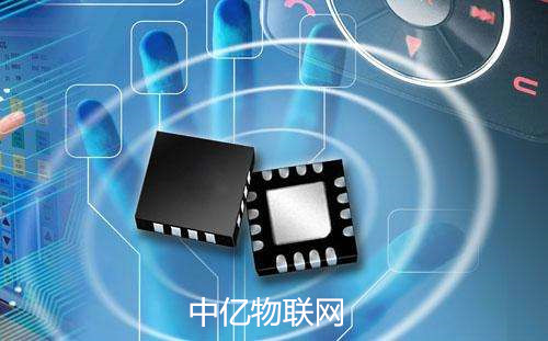 西安物聯網卡應用行業有哪些？西安移動物聯卡能永久使用嗎？