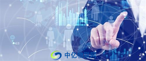 什么是電信物聯(lián)網(wǎng)卡？電信物聯(lián)卡有哪些功能？