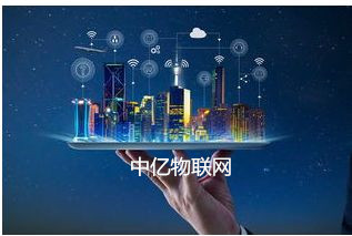 什么是物聯卡？聯通物聯網卡激活操作流程的2種途徑分別是什么？