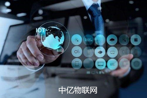 如何查詢電信物聯網卡流量？物聯網卡官網是多少？