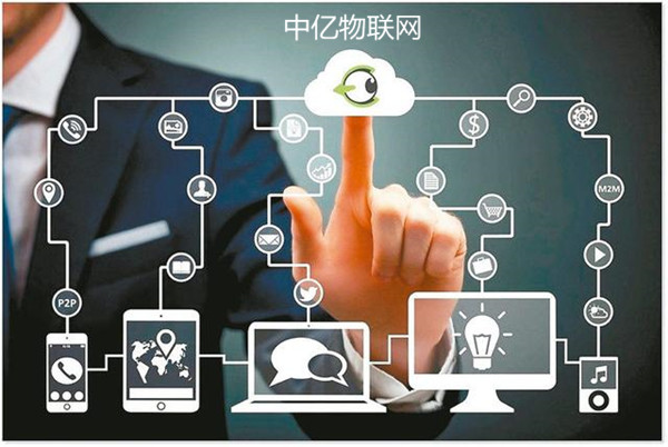 如何成為物聯卡代理?物聯網卡代理盈利模式有哪些? 如何成為物聯卡代理?物聯網卡代理盈利模式有哪些?