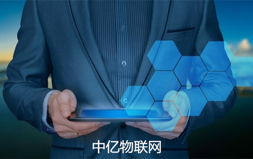 物聯(lián)網(wǎng)卡定向流是什么？物聯(lián)卡定向流與一般流有什么區(qū)別？