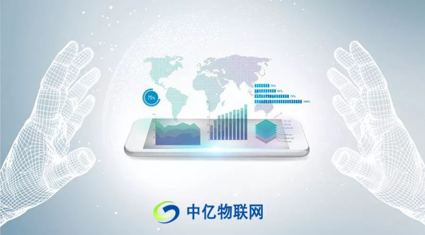 物聯網卡代理可信嗎？代理物聯卡渠道有哪些？