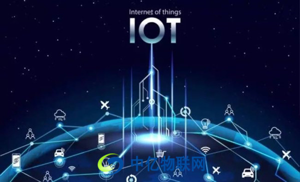 物聯卡收費貴嗎？有哪些物聯網卡資費分類方式 ？