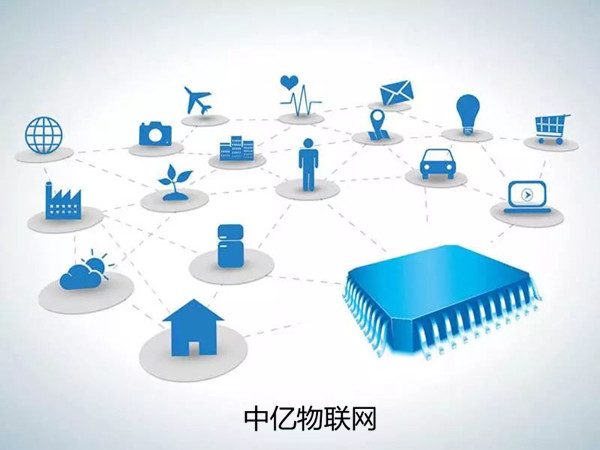 不限網(wǎng)速、無(wú)限使用？這樣的移動(dòng)物聯(lián)網(wǎng)卡是真的嗎？