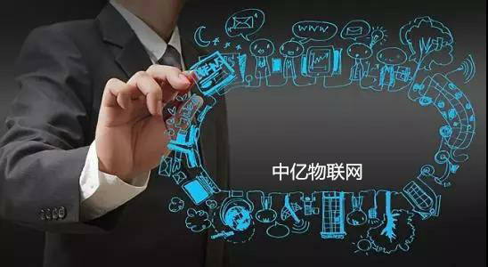 物聯網卡行業應用問題+解決辦法