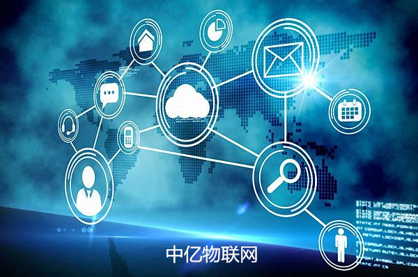 物聯網卡代理發展前景怎么樣？物聯卡代理有哪些盈利渠道？