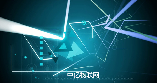 物聯卡類型有哪些？不同物聯網卡套餐有何區別？