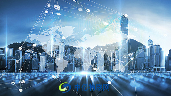 物聯網卡業務類型與資費標準