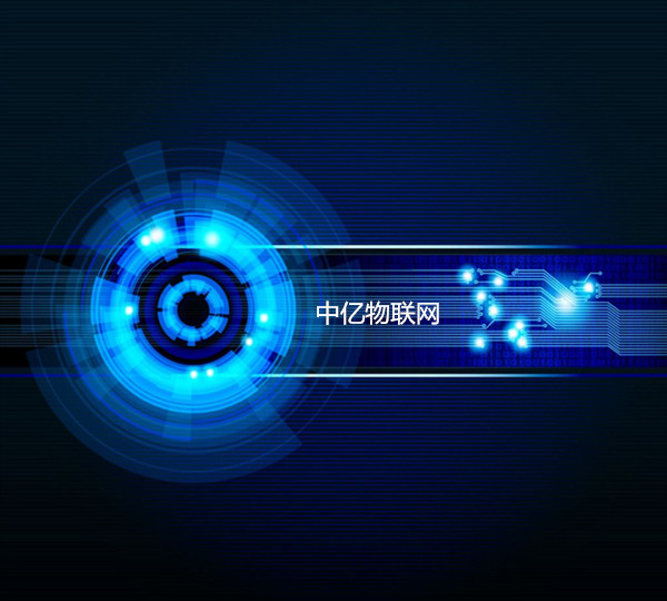 哪些行業需要物聯網卡？如何才能辦理移動物聯卡？