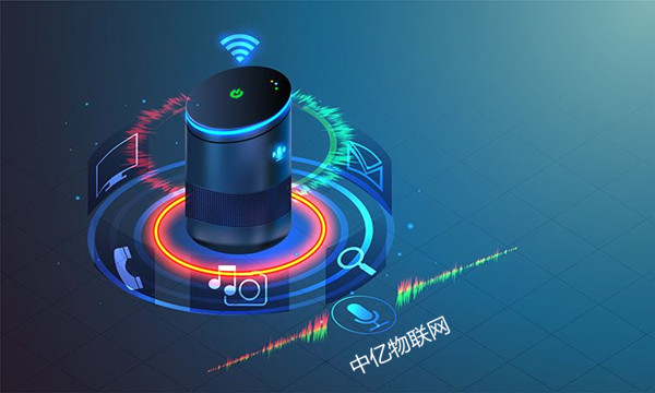 中億物聯網云平臺助力企業實現物聯網卡生命周期管理 中億物聯網云平臺助力企業實現物聯網卡生命周期管理