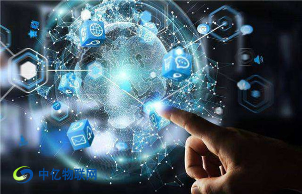 物聯網卡實現智能安防監控,為城市管控保駕護航 物聯網卡實現智能安防監控,為城市管控保駕護航