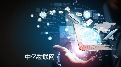 物聯(lián)網(wǎng)卡助力智能家居自動(dòng)化，塑造更高標(biāo)準(zhǔn)家居系統(tǒng)