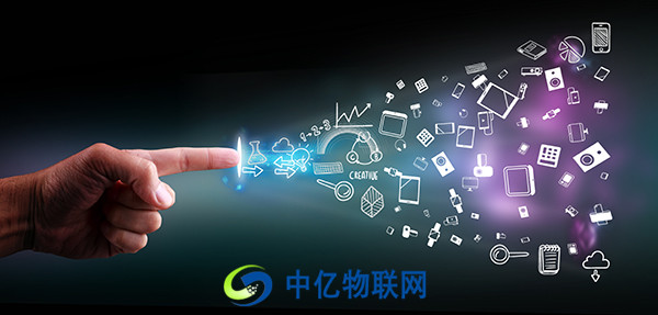 物聯網卡賦能智能凈水器打造智慧潔凈生活 物聯網卡賦能智能凈水器打造智慧潔凈生活