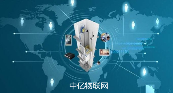 物聯網卡實名制會導致信息泄露嗎？