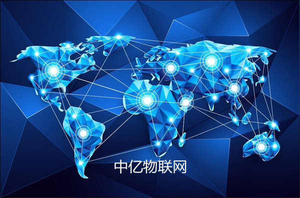 聯通物聯卡使用新規則