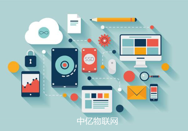 聯通物聯卡助推農民 使農業生產更智能