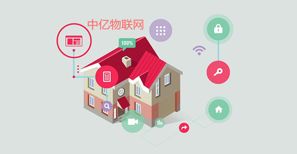 物聯網卡+農牧業 實現農業智能化升級改造