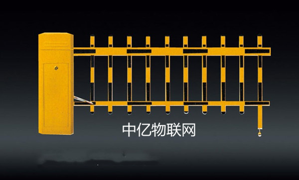 移動物聯(lián)卡助力電子圍欄建立新安防系統(tǒng) 移動物聯(lián)卡助力電子圍欄建立新安防系統(tǒng)