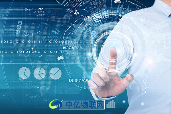 eSIM物聯(lián)網(wǎng)卡適用于哪些設(shè)備？有何優(yōu)點(diǎn)？