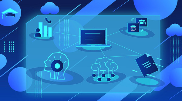 移動物聯卡使用在手機上會造成什么隱患？