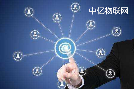 上海物聯網卡機卡綁定政策存在哪些問題？