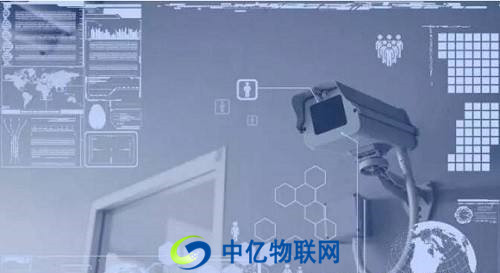 視頻監(jiān)控攝像頭物聯(lián)卡有哪些種類？各自有何功能？