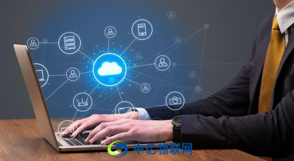 5G時代下移動物聯網卡所面臨的四大挑戰