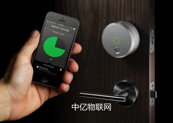 智能門鎖物聯(lián)卡要實名嗎？實名物聯(lián)網(wǎng)卡如何注銷？