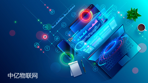 4g物聯網卡應用功能與應用領域