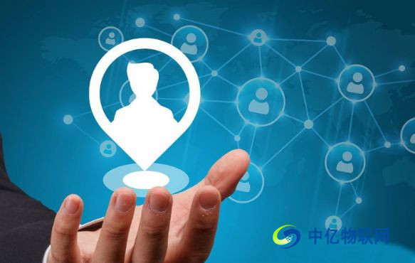 如何挑選中國移動物聯卡？這樣選性價比最高