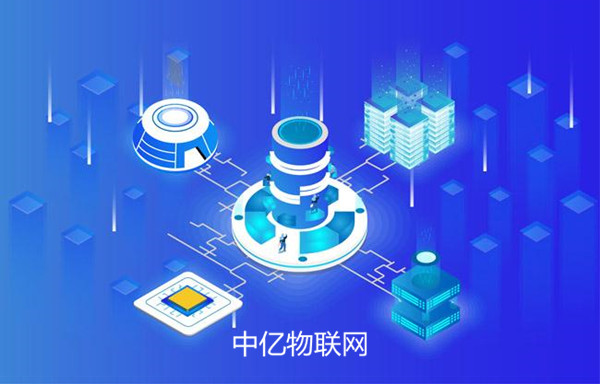 移動物聯卡是正規卡嗎？購買正規物聯網卡應考慮哪些因素？