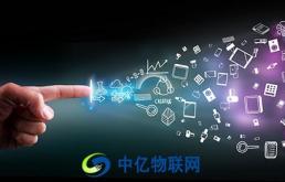 物聯網卡是什么？中國移動物聯卡為什么如此受歡迎？