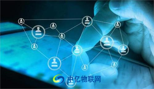 這四種4g物聯網卡產品形態，選擇哪種最劃算？