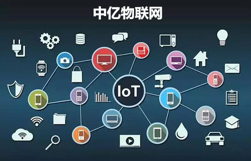 手機使用物聯網卡有這些弊端，不注意后果很嚴重！