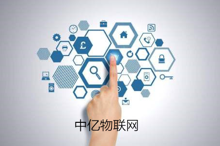 中國移動物聯卡充值續費難？這樣操作方便快捷！