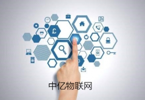 中國移動物聯卡充值續費難？這樣操作方便快捷！