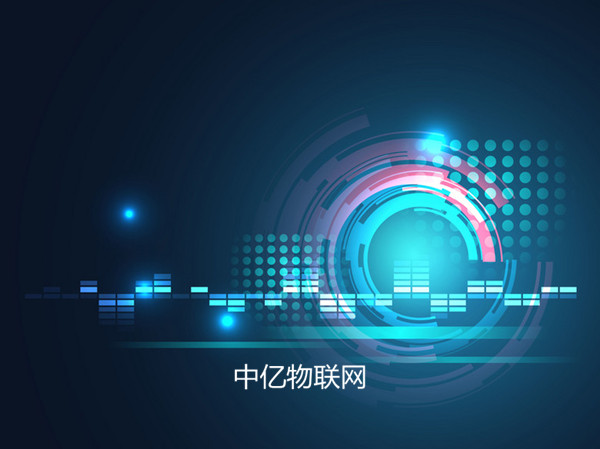 上海物聯網卡不能接入網絡？解決辦法在這里！