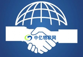 移動物聯(lián)網(wǎng)卡4g網(wǎng)絡(luò)突變2g？原因出在這了