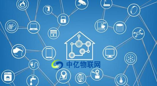 物聯(lián)卡大課堂：物聯(lián)網(wǎng)卡三個(gè)周期是什么？