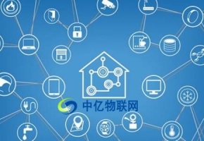 物聯(lián)卡大課堂：物聯(lián)網(wǎng)卡三個周期是什么？