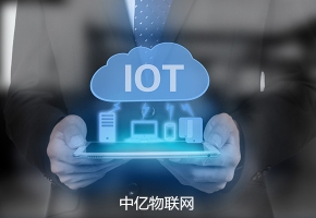 智能門鎖物聯網卡流量套餐查詢方式