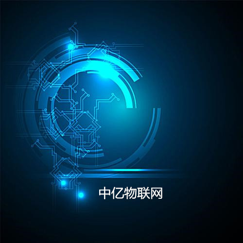 物聯網企業搭建物聯卡云平臺方法 物聯網企業搭建物聯卡云平臺方法