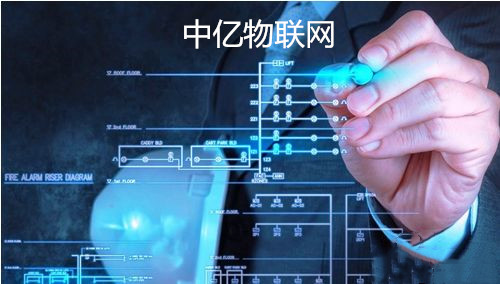 聯通物聯卡怎么樣？如何辦理146聯通物聯網卡？