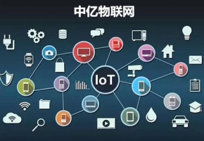 如何通過中國聯通物聯卡官網申請辦理物聯網卡？