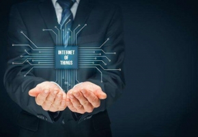 首次申請辦理電信物聯網卡應注意哪些問題？