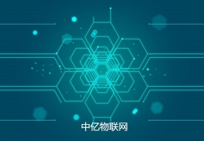 移動廣告機物聯網卡推動新聞廣告多棲化發展